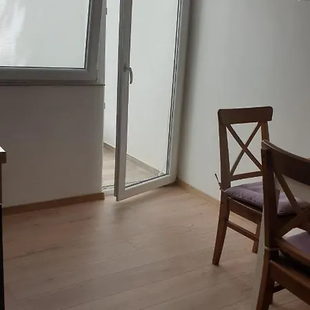 Gostinjska kuća Dea 3*