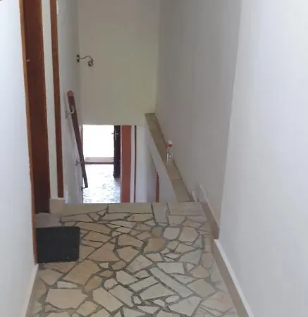 Dea بيت ضيافة