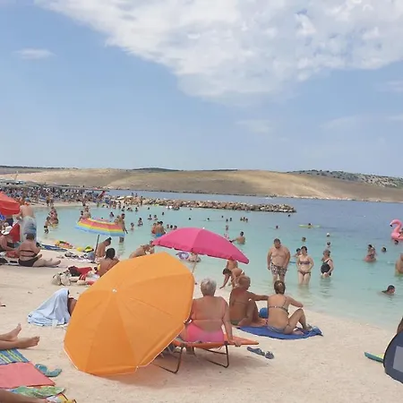 Dea Gostinjska kuća