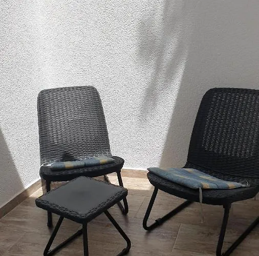 Dea 3* Jadranovo