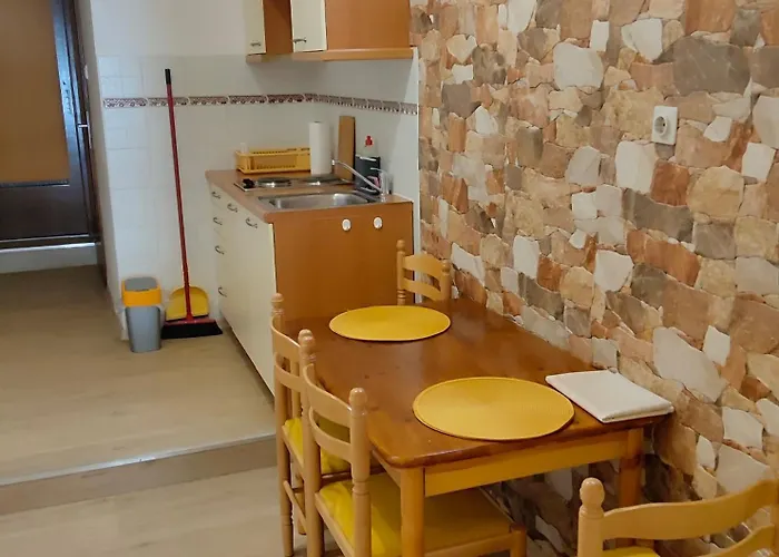 Dea 3* Jadranovo