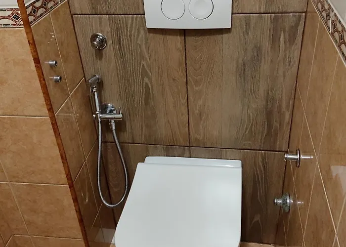 Dea 3* Jadranovo