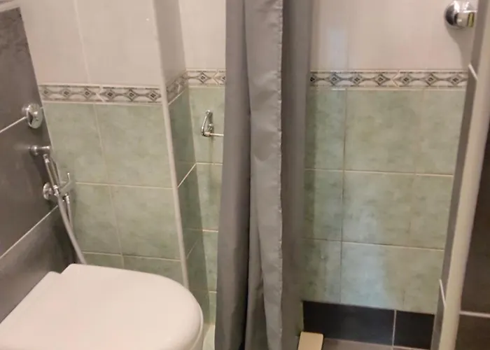 Dea 3* Jadranovo