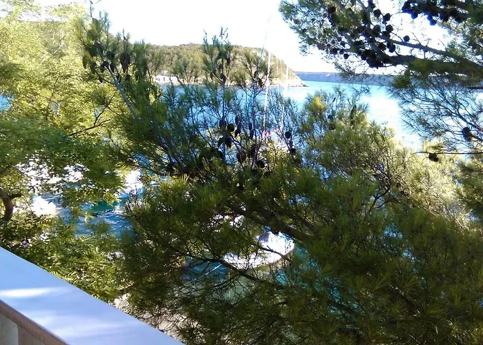 Dea Jadranovo
