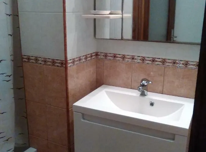 Dea 3* Jadranovo