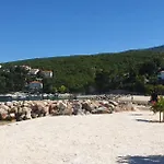 Dea 3* Jadranovo
