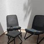 Dea 3* Jadranovo