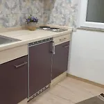 Dea Vendégház