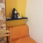 Dea Vendégház