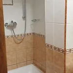 Dea Vendégház 3*