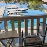 Dea Jadranovo