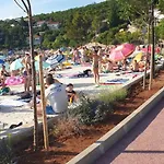 Dea Vendégház Jadranovo
