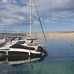 Dea 3* Jadranovo