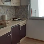 Vendégház Dea 3*