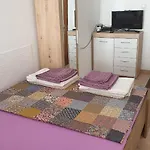 Dea Vendégház Jadranovo