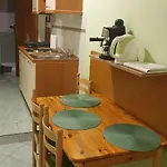Dea 3* Jadranovo