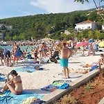 Dea Vendégház 3*