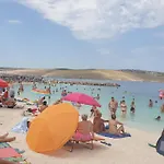 Dea Vendégház