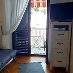 Dea Vendégház 3*