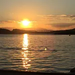 Vendégház Dea Jadranovo