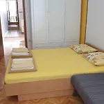 Dea Jadranovo