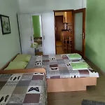 Dea Vendégház