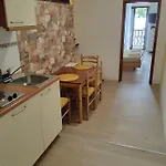 Dea Jadranovo