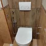 Dea 3* Jadranovo