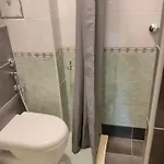 Dea 3* Jadranovo
