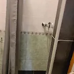 Dea Vendégház Jadranovo