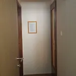 Vendégház Dea 3*