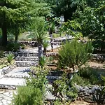 Dea 3* Jadranovo