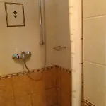 Vendégház Dea Jadranovo