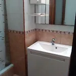 Dea 3* Jadranovo