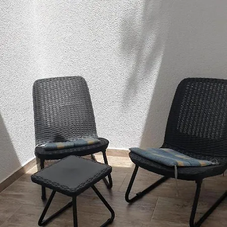 Dea 3* Jadranovo