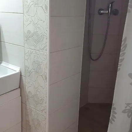 Guest house Dea Jadranovo