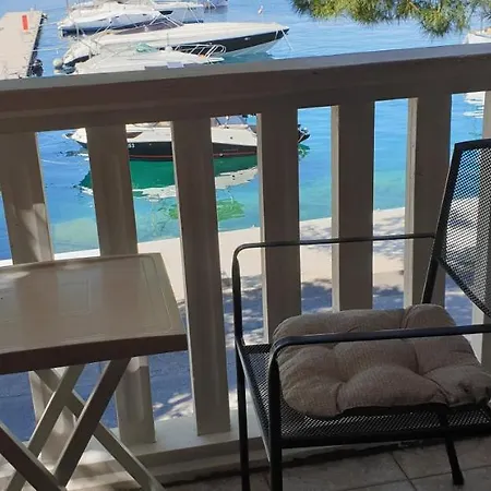 Dea Guest house