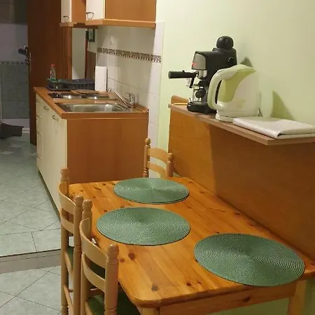 Dea 3* Jadranovo