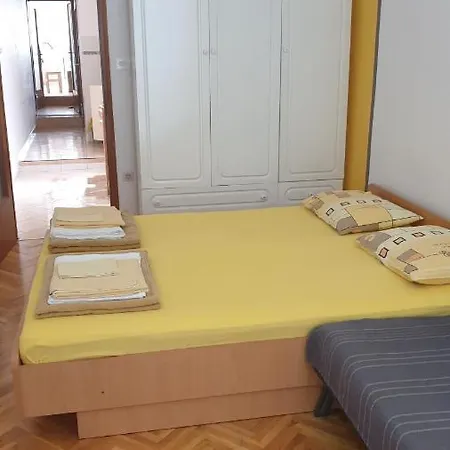 Dea Jadranovo