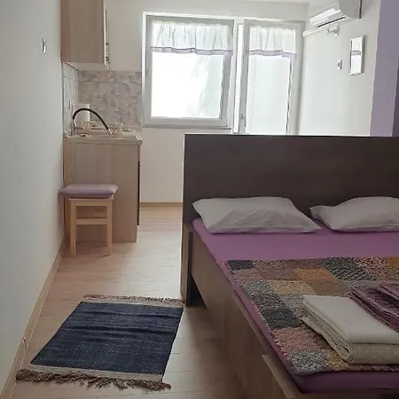Dea Jadranovo