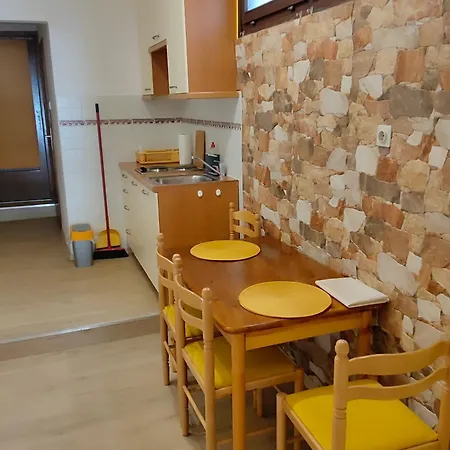 Dea 3* Jadranovo