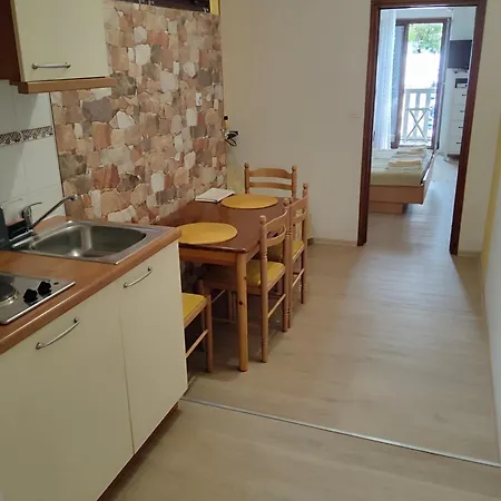 Dea Jadranovo