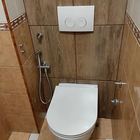 Dea 3* Jadranovo