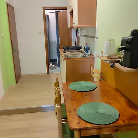 Dea Jadranovo
