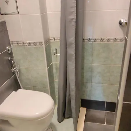 Dea 3* Jadranovo