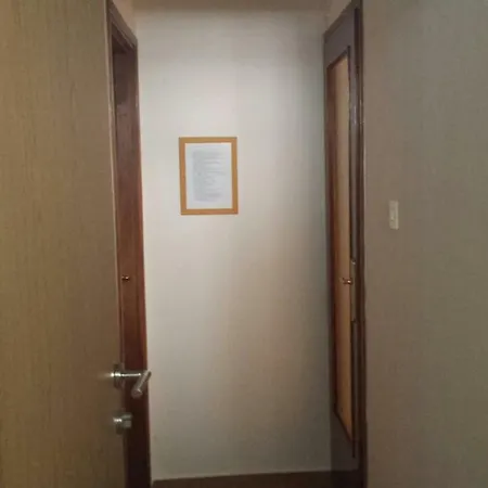 Guest house Dea 3*