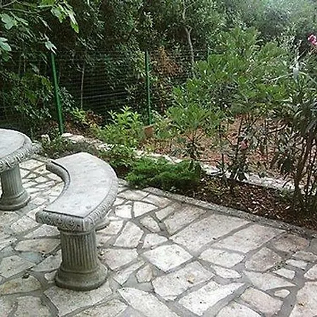 Dea 3* Jadranovo