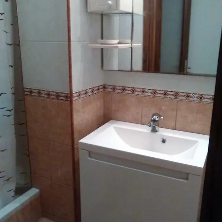 Dea 3* Jadranovo