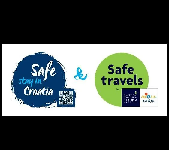 Dea Maison d'hôtes 3*