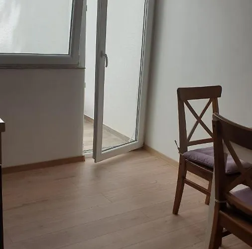 Maison d'hôtes Dea 3*